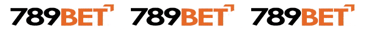 789